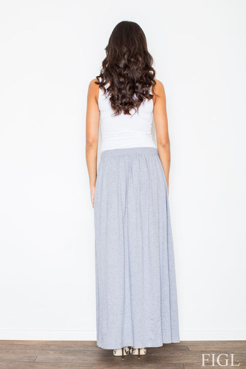 Skirt model 49878
